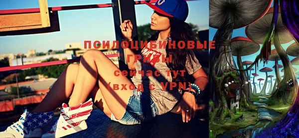 COCAINE Покров